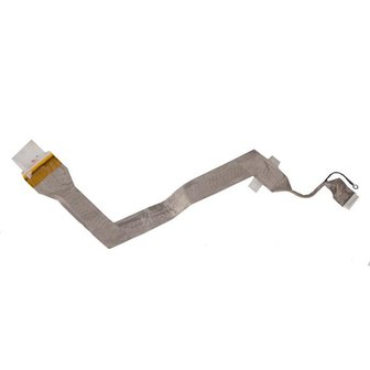 ASUS A4000 LCD Cable