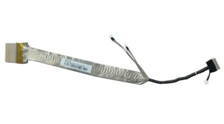 Acer Aspire 7230 / 7530 / 7530G / 7730 / 7730G / 7730Z / 7730ZG LCD CABLE 