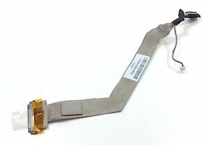 Compaq Presario V6000  LCD Cable