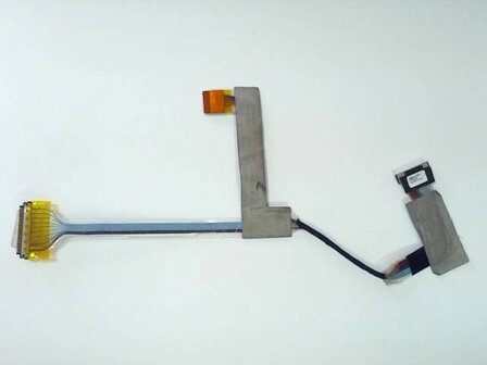 DELL INSPIRON 1150 / 5100 / 5150 / 5160 LCD CABLE 