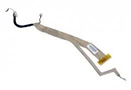 Packard Bell Easynote MH36 / Easynote Hera GL LCD Cable