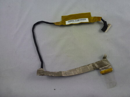 Asus K70 Series LCD Cable