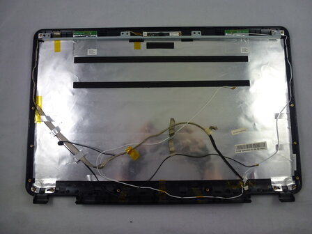 Asus K70 Series Top Cover 