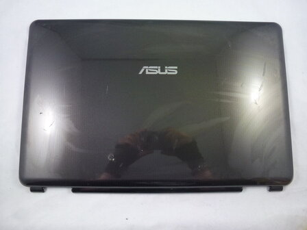 Asus K70 Series Top Cover 