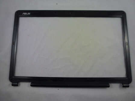 Asus K70 Series Bezel