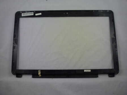 Asus K70 Series Bezel