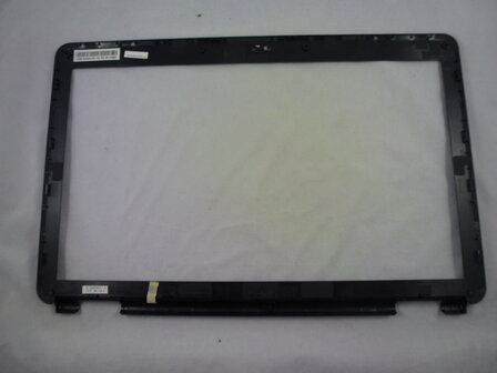 Asus K70 Series Bezel