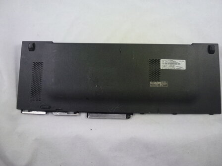 Asus K70 Series Memory RAM Bottom cover