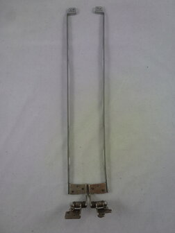 Acer Aspire 7520 7720 7720Z 7720ZG Hinges