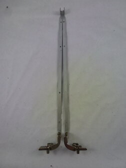 Acer Aspire 7520 7720 7720Z 7720ZG Hinges