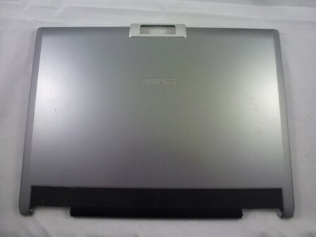 Asus F3S Top Cover 