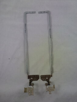 Asus X501A / X501A Hinges L+R 