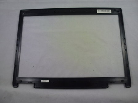 ASUS X53S / Z53S Bezel