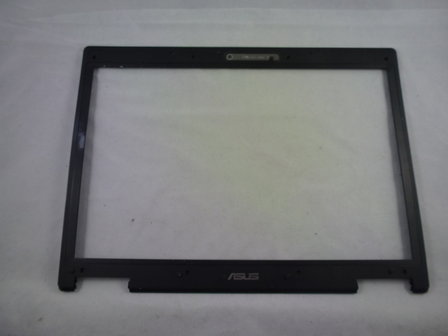 ASUS X53S / Z53S Bezel