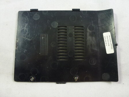 Toshiba Satellite L40 HDD Cover 