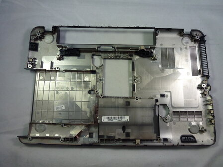 Toshiba Satellite L855/L855D/L850D Bottomcase 