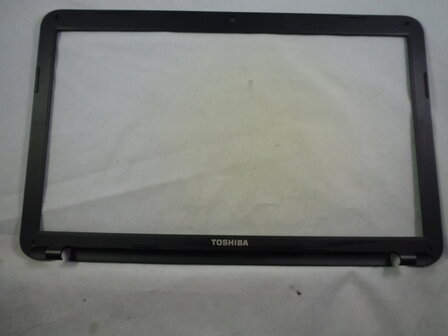 Toshiba Satellite C850/C850D Bezel 