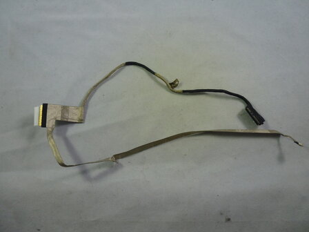 Toshiba Satellite C50D/C50D LCD Cable
