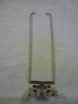 Toshiba Satellite C870/L870 Hinges L+R 