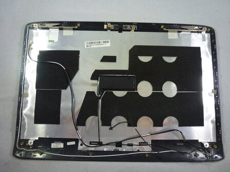 Acer Aspire 6930 / 6930g Top Cover