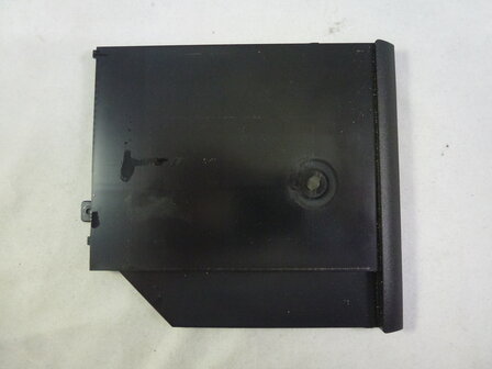 Asus R557L CD/DVD Drive Dummy Cover 