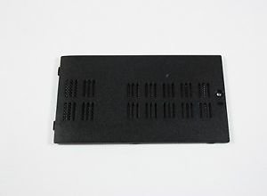 Acer Aspire 7715z Emachines G525/G725/G627 Memory/Ram Cover 