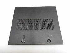 Compaq Presario CQ60/CQ50/G60 Memory RAM Cover