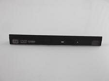Acer Aspire 5520/5620Z /4620 Acer Extensa 5620z/5220/7220/4620  Drive Bezel 60.4T312.002