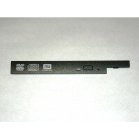 Toshiba Satellite A300/A200/L450D/L300/L300D Drive Bezel 