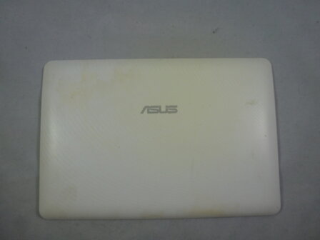 Asus 1015BX Top cover White 