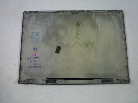 Sony Vaio PCG-6H1M Top Cover 