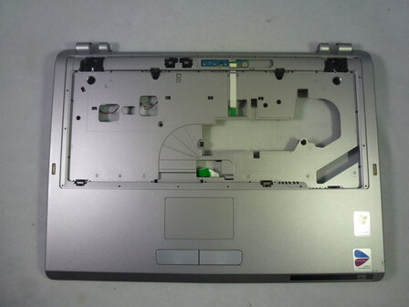 Sony Vaio PCG-6H1M palmrest