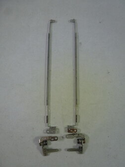 Sony Vaio PCG-6H1M Hinges L+R 