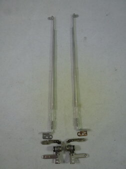 Sony Vaio PCG-6H1M Hinges L+R 