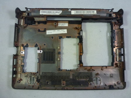 Packard Bell DOT S KAV80/KAV60 Bottomcase 