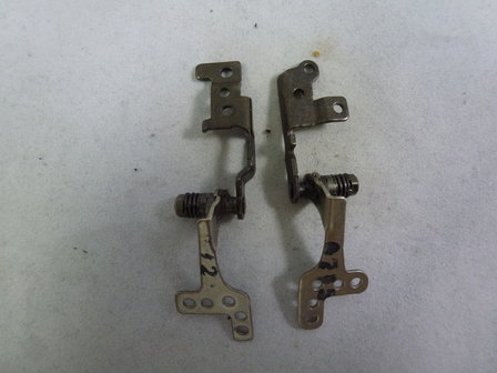 Acer Aspire One D270 Hinges L+R 