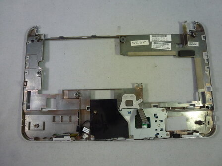 HP Mini 2133 Palmrest 
