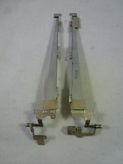 HP Pavilion dm3-1000 Hinges L+R 