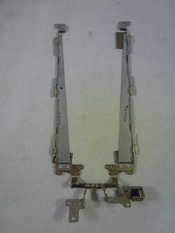 HP Pavilion dm3-1000 Hinges L+R 