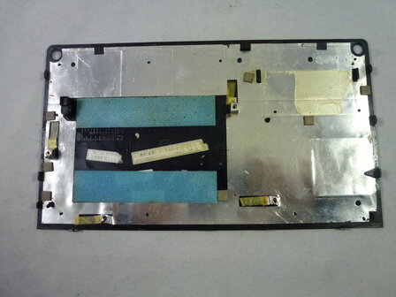 Acer Aspire one D260 Memory Cover 