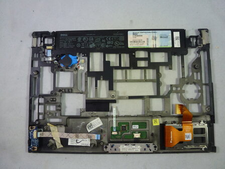 Dell Latitude E4200 Palmrest 