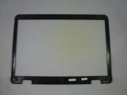 Medion MD 96340 / Wim 2160 / MD 96290 Bezel 