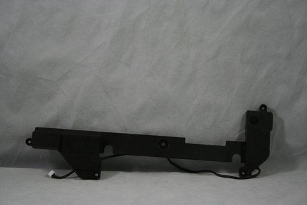 Acer Aspire 7730 Speaker bar  