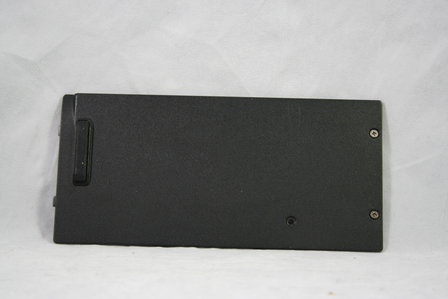 Acer Aspire 7530 / 7730 HDD Cover 
