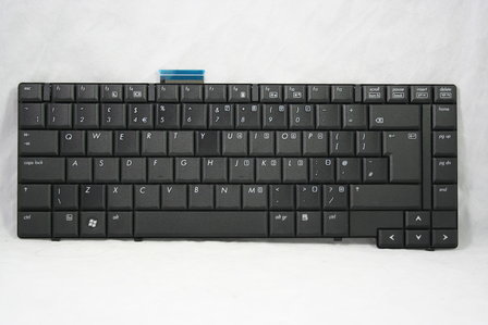 Compaq 6455b / 6735b / 6730b Keyboard 
