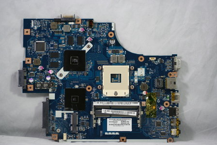 Acer Aspire 5741g / 5742g Intel Motherboard 