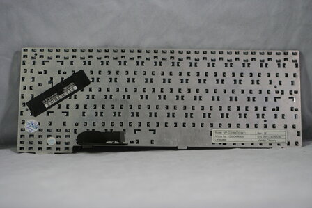 Fujitsu Amilo M1425 Keyboard  