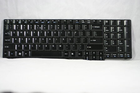 Acer Aspire 6930 Keyboard  