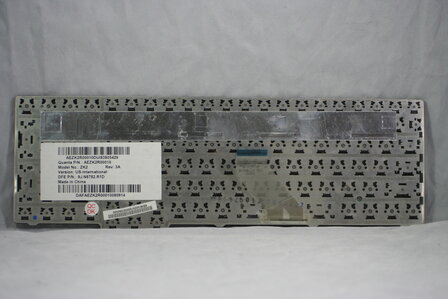 Acer Aspire 6930 Keyboard  