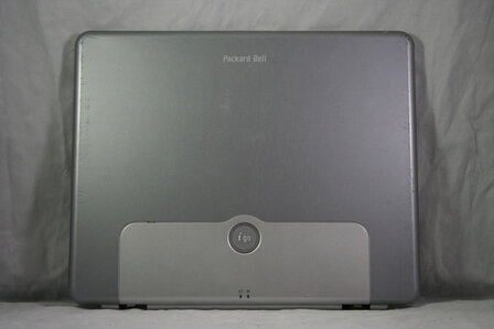 Packard Bell iGo 6000 Screen Complete 